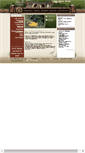 Mobile Screenshot of gpidea.org